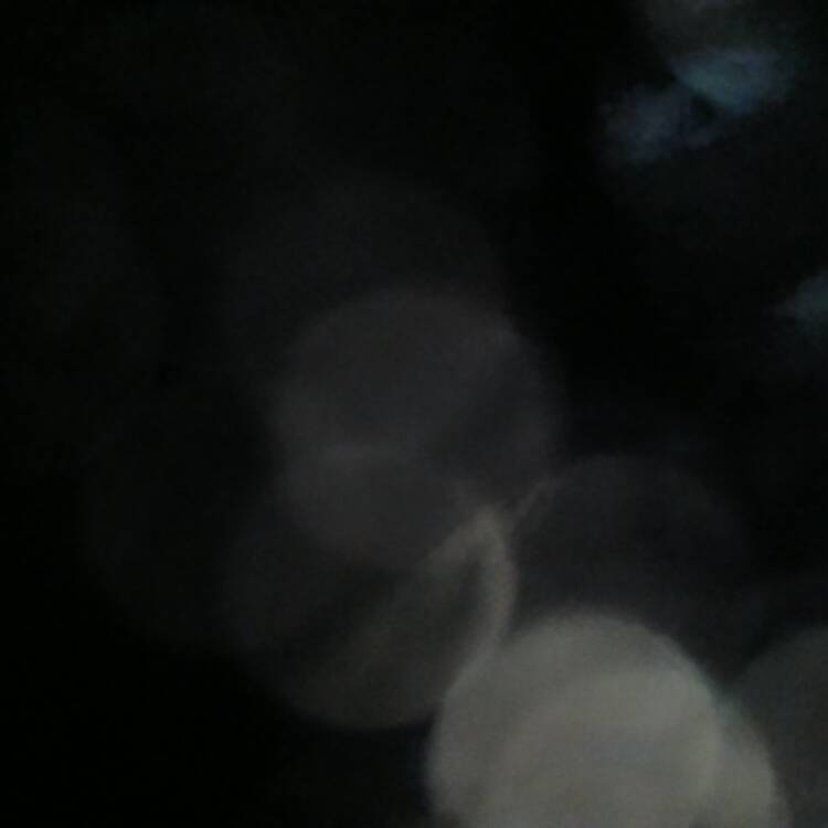 Foto de perfil de Haidee