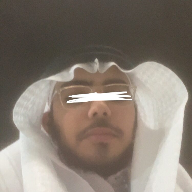 Foto de perfil de Ryan