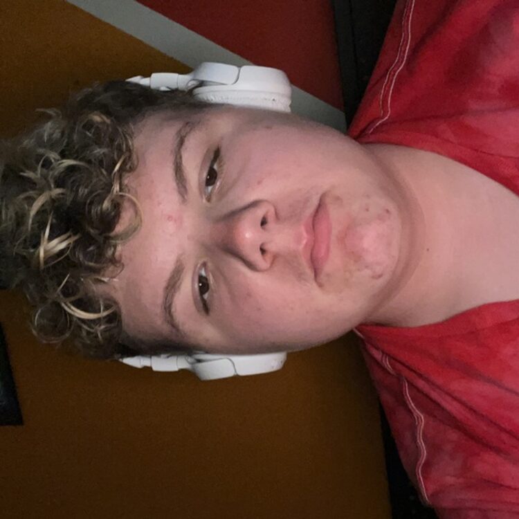 Foto de perfil de Noah