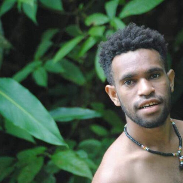 Foto de perfil de Watu