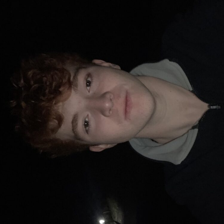 Foto de perfil de Alex