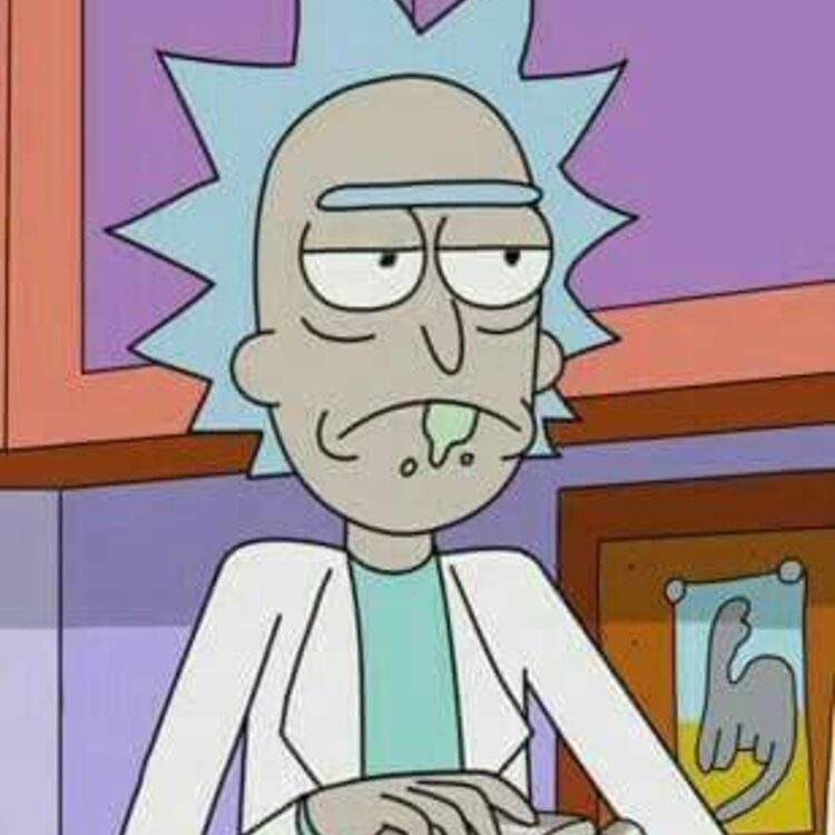 Foto de perfil de Tonydirt330