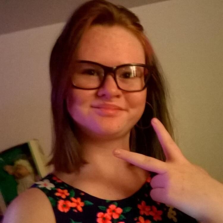 Foto de perfil de nerd_121