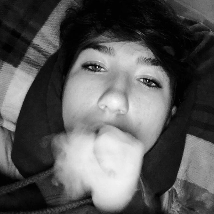 Foto de perfil de Jake