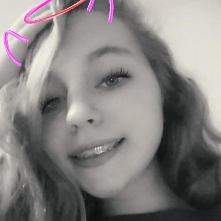 Foto de perfil de Stormie