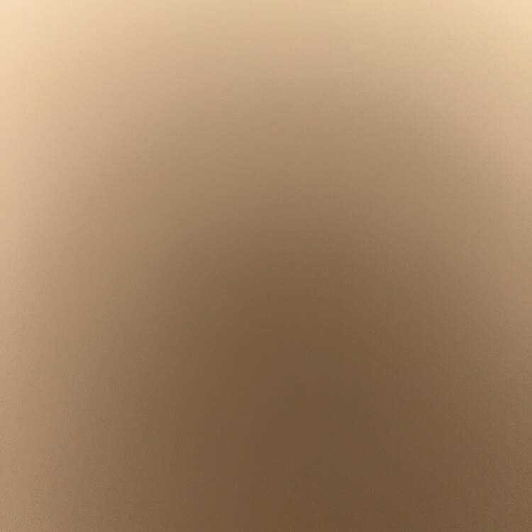 Foto de perfil de Kasssssss