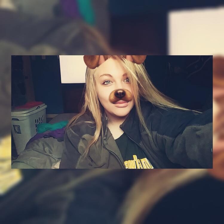 Foto de perfil de Annie