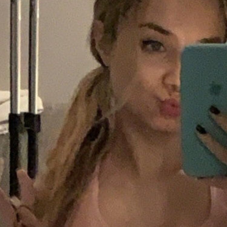 Foto de perfil de FanniReth
