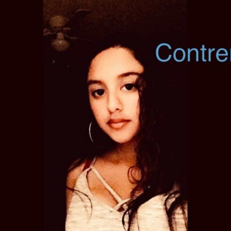 Foto de perfil de It?s.aana1