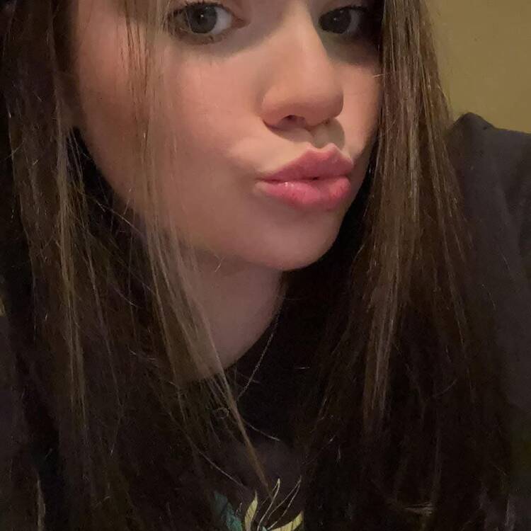 Foto de perfil de Lisa