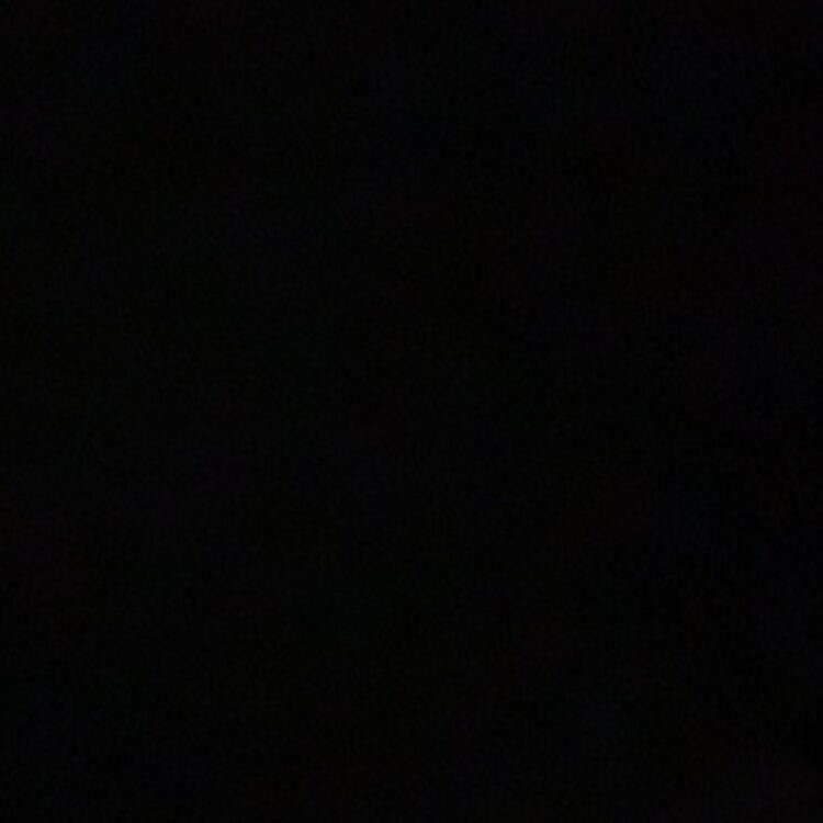 Foto de perfil de Lance staples