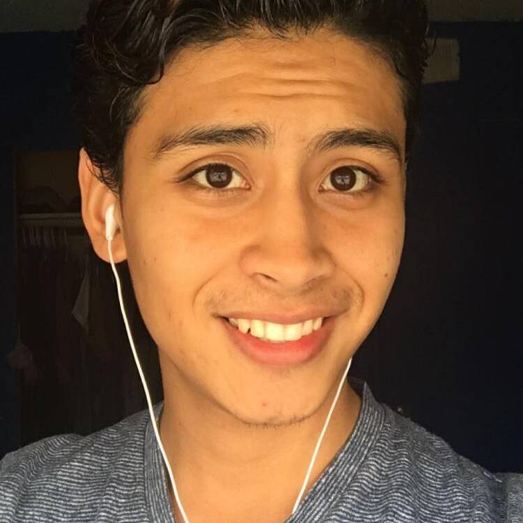 Foto de perfil de E