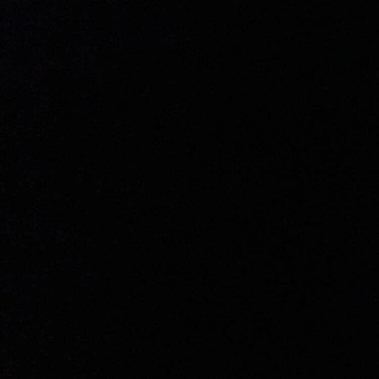 Foto de perfil de John