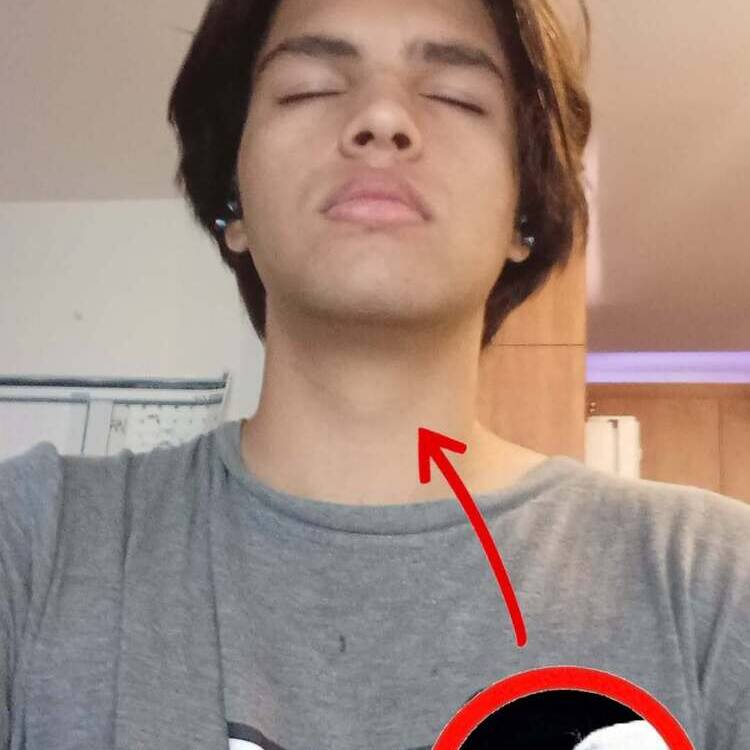 Foto de perfil de Mikael