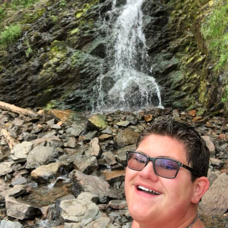 Foto de perfil de jarlotti