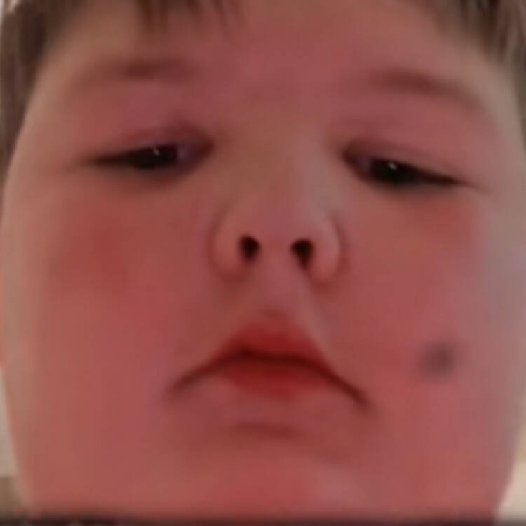 Foto de perfil de dylan jones
