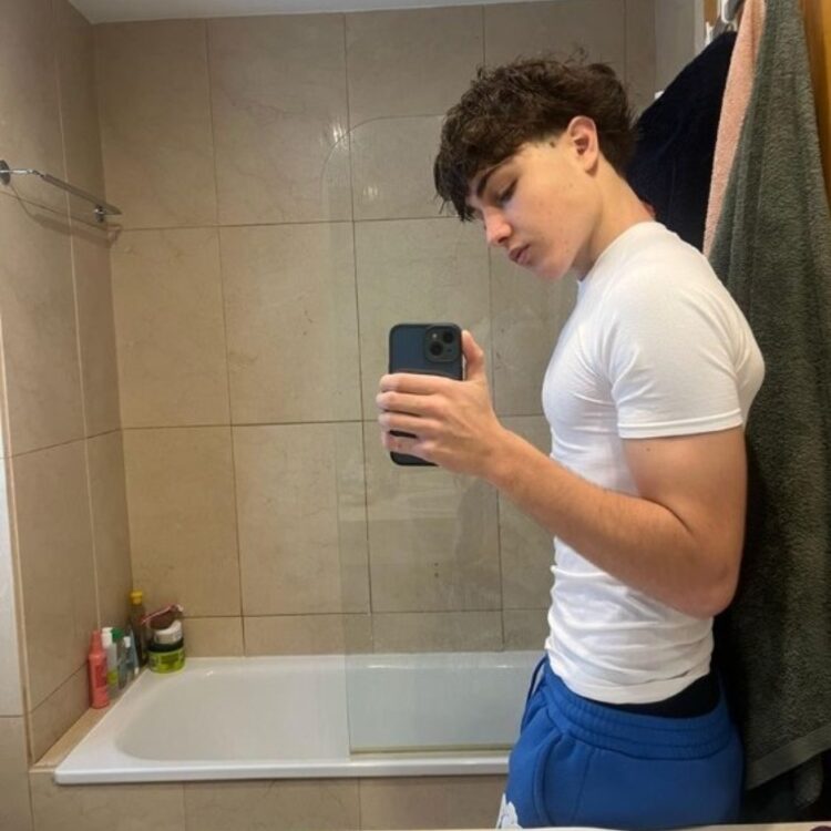 Foto de perfil de Phemmyace
