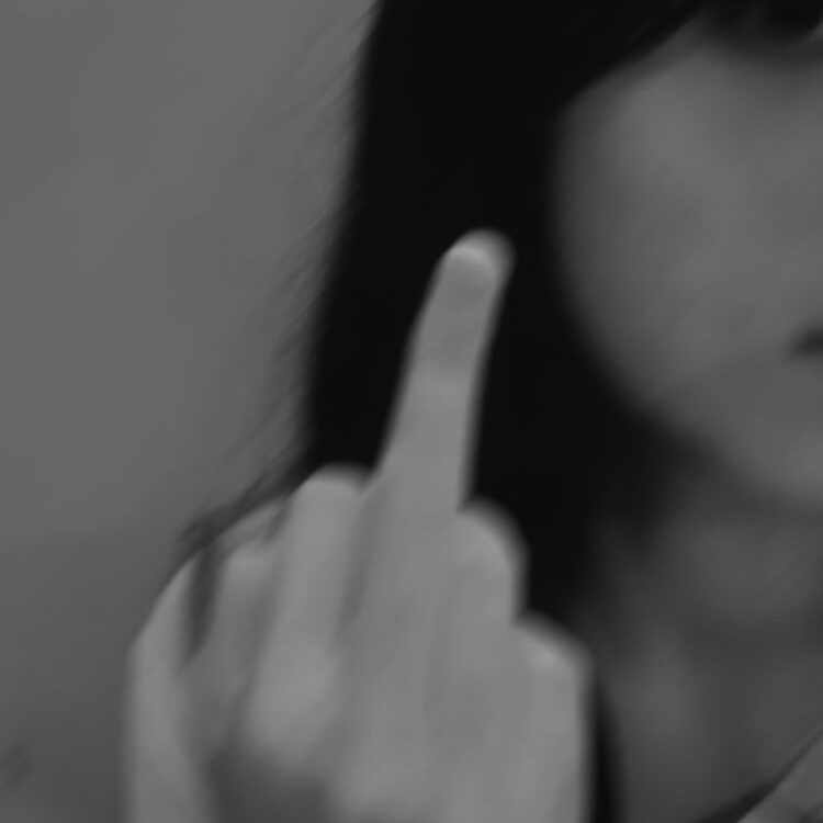 Foto de perfil de mia