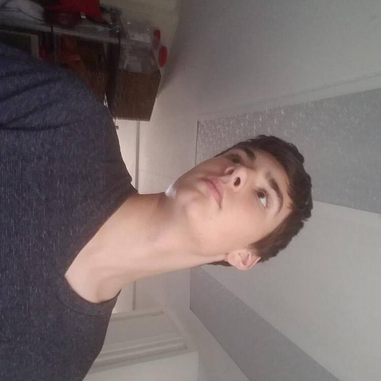 Foto de perfil de BryThom04