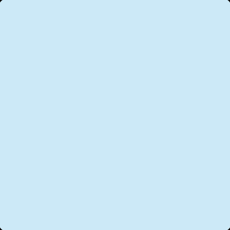 Foto de perfil de AnonymousEmotions
