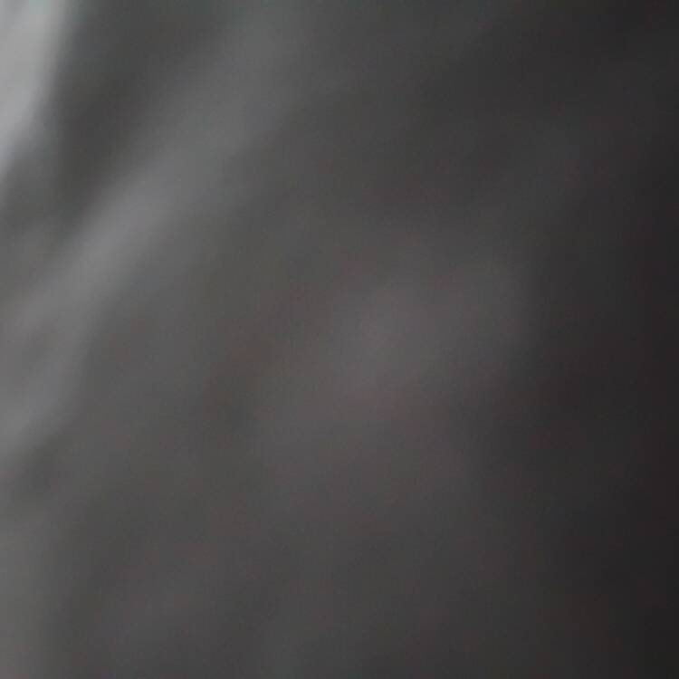 Foto de perfil de Jeff