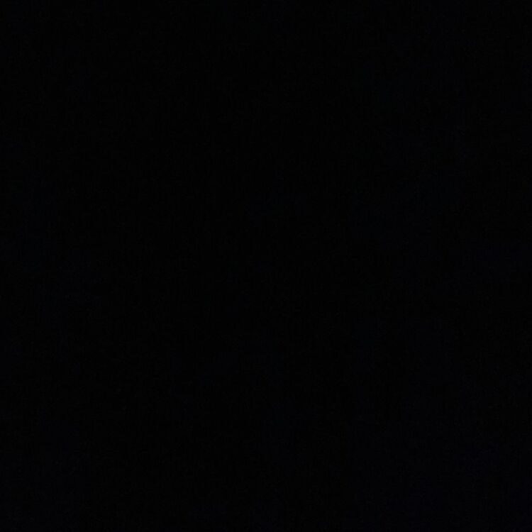 Foto de perfil de tsha