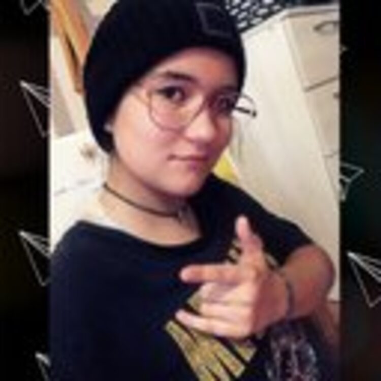 Foto de perfil de Mia
