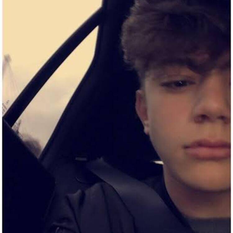 Foto de perfil de Leon