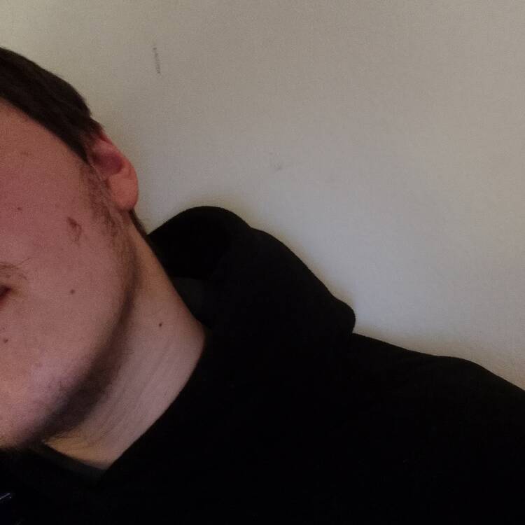 Foto de perfil de Cookie