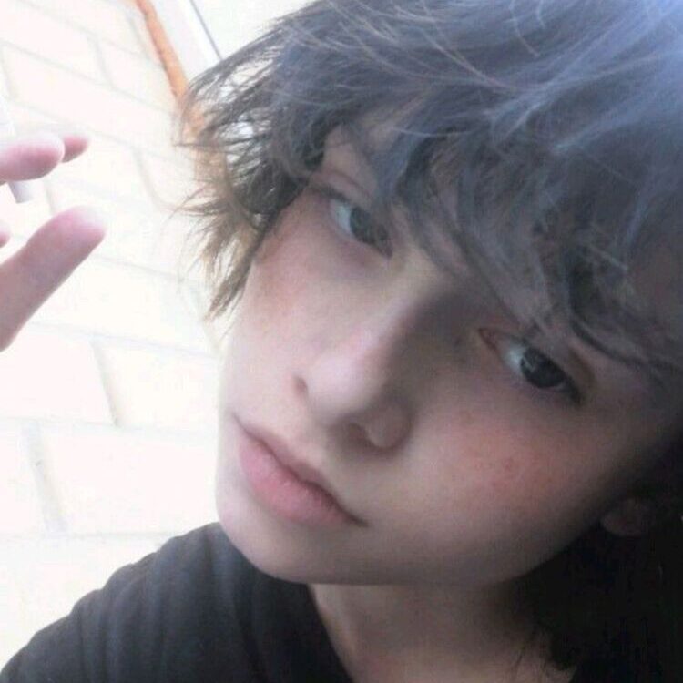 Foto de perfil de J