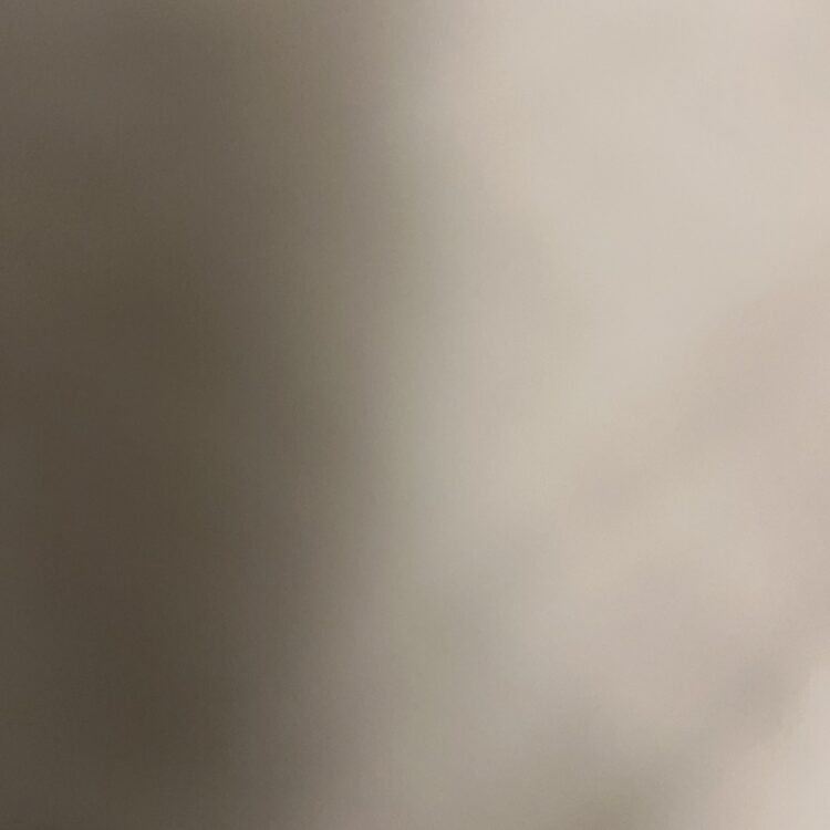 Foto de perfil de Fred