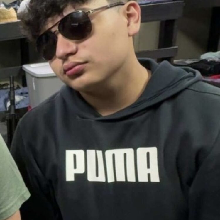 Foto de perfil de Erick Rivera