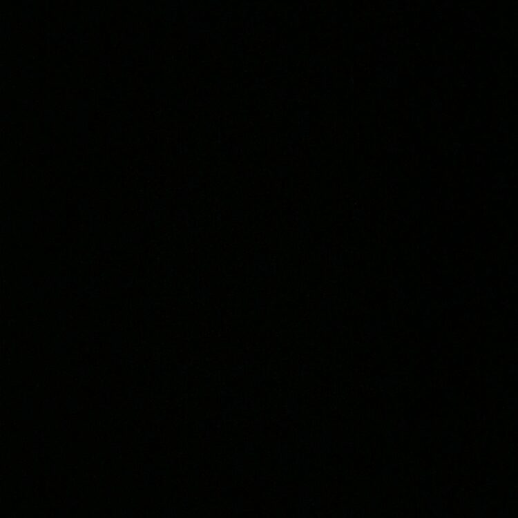 Foto de perfil de Rosan&eacute;