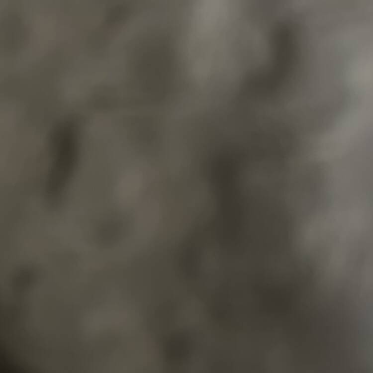 Foto de perfil de me