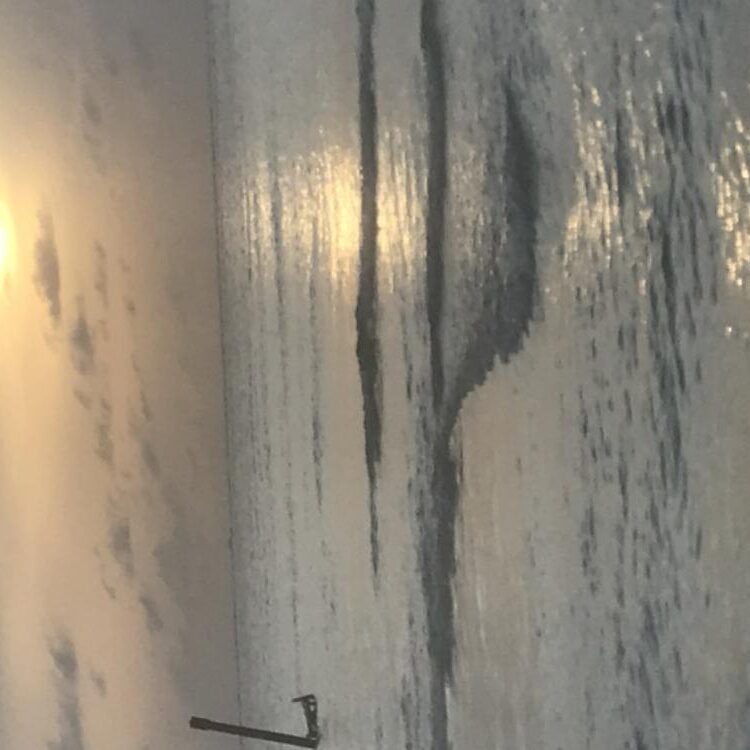 Foto de perfil de Ayya