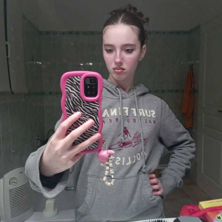 Foto de perfil de Skylar
