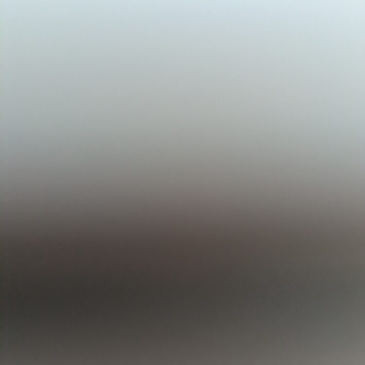 Foto de perfil de Will