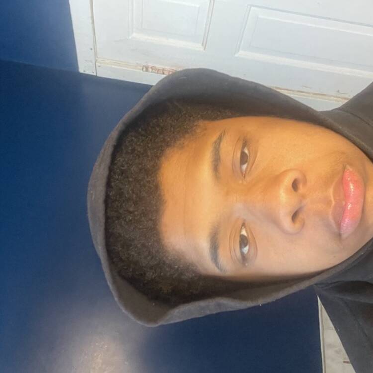 Foto de perfil de Jayden jackson