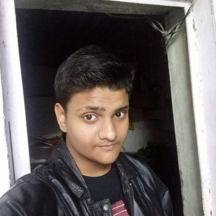 Foto de perfil de Saw121