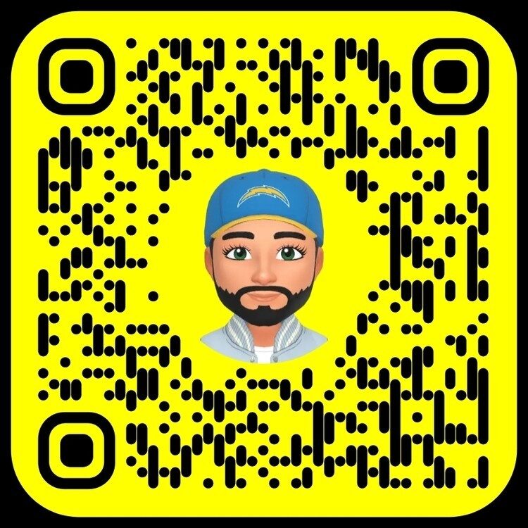 Foto de perfil de Richard