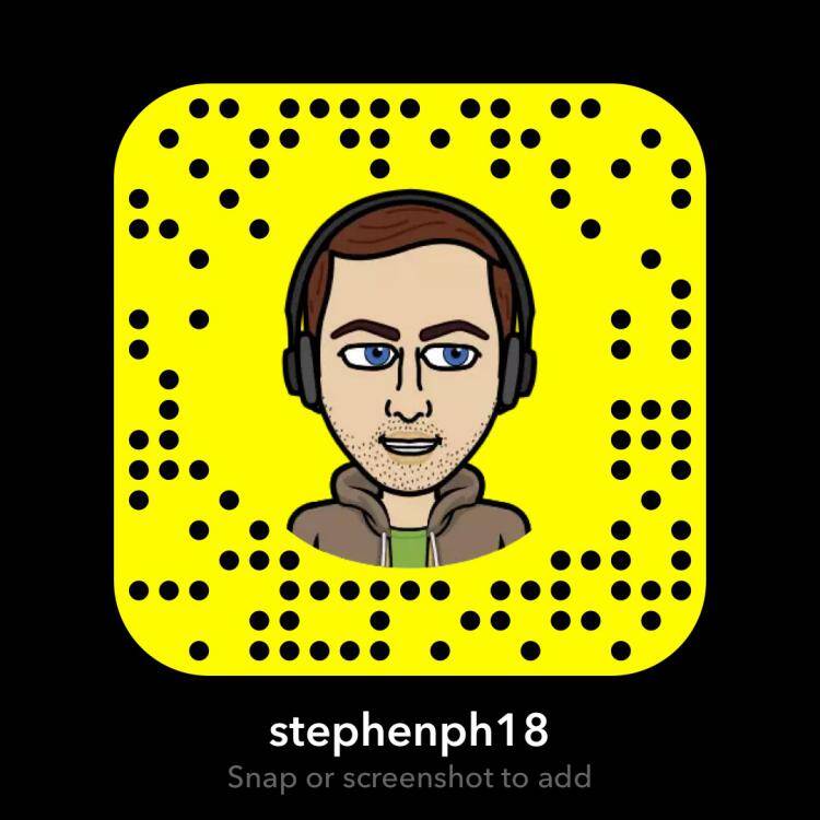 stephenph18