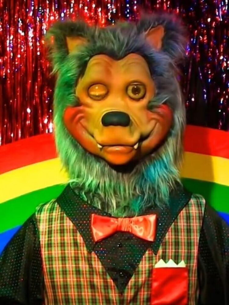 Foto de perfil de vince