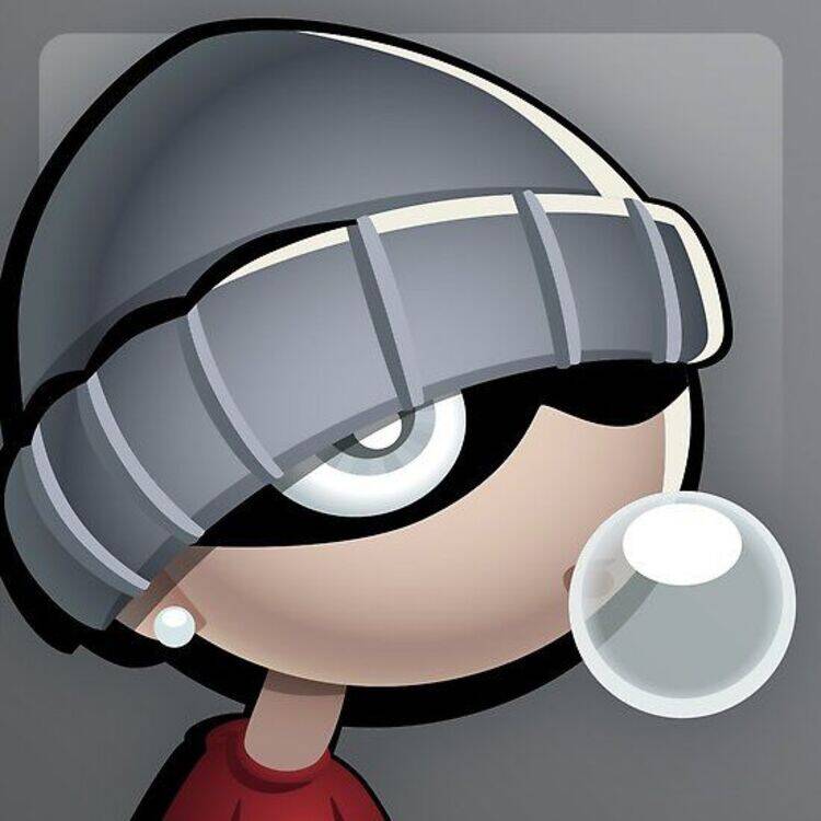 Foto de perfil de Conner