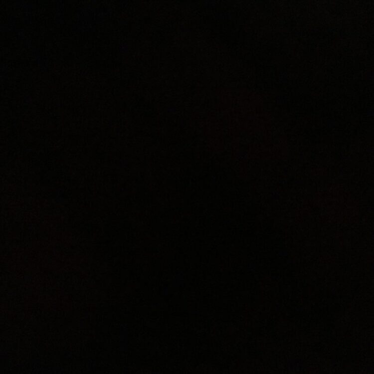 Foto de perfil de jesse