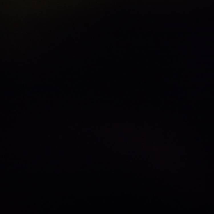 Foto de perfil de Greg