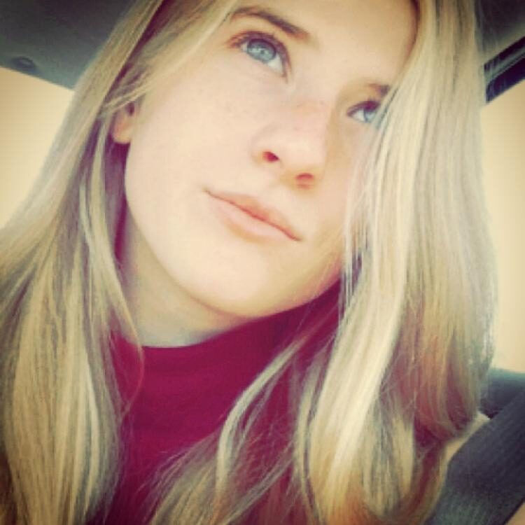 Foto de perfil de Emily