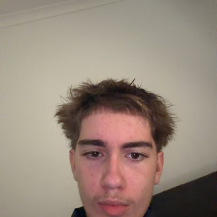 Foto de perfil de Rimi