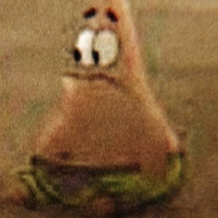 Foto de perfil de Jack