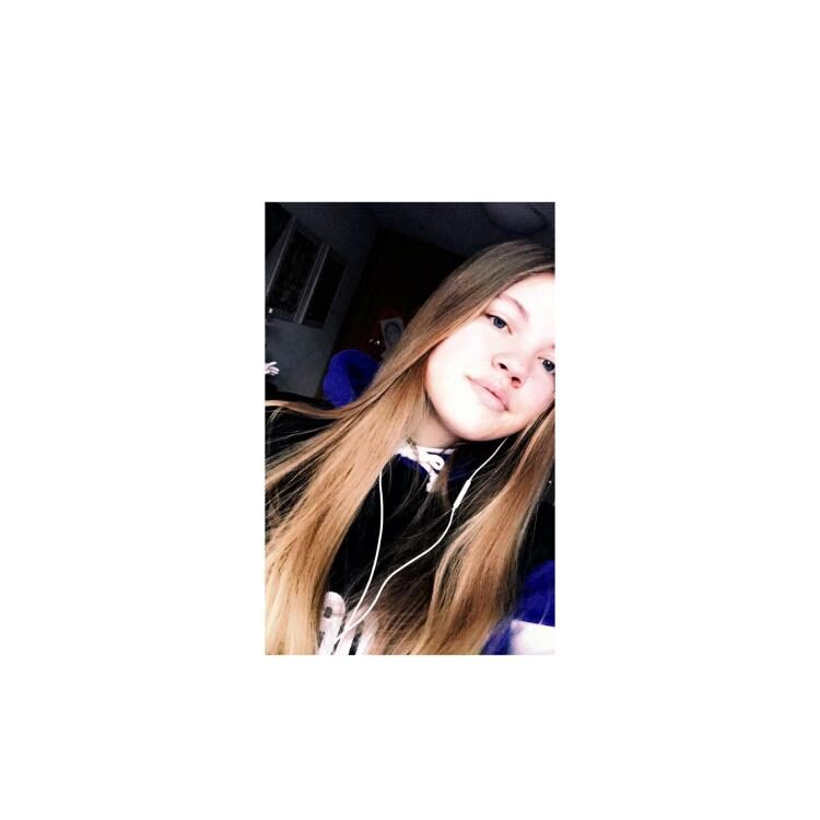 Foto de perfil de Valiii