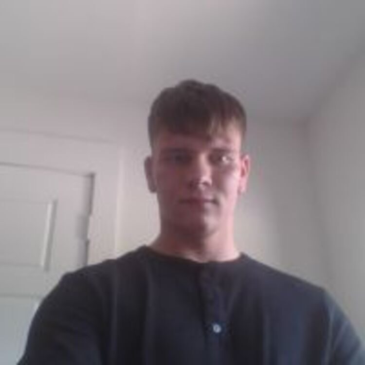 Foto de perfil de Jack